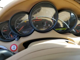 Porsche Cayenne 2013 - 23500 лв. / 12015.36 € - 24218546 9