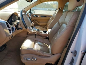 Porsche Cayenne 2013 - 23500 лв. / 12015.36 € - 24218546 7