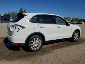 Porsche Cayenne 2013 - 23500 лв. / 12015.36 € - 24218546 3