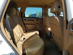 Porsche Cayenne 2013 - 23500 лв. / 12015.36 € - 24218546 11