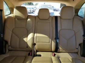 Porsche Cayenne 2013 - 23500 лв. / 12015.36 € - 24218546 10
