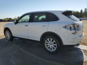 Porsche Cayenne 2013 - 23500 лв. / 12015.36 € - 24218546 2