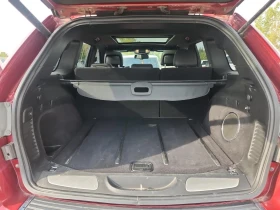 Jeep Grand cherokee SUMMIT* 5.7* FULL* ОЧАКВАН ВНОС*  - 28449 лв. / 14545.74 € - 41139655 10