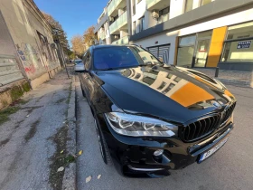 BMW X6 - 54900 лв. / 28069.92 € - 48978446 6