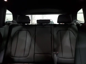 BMW X3 XDRIVE30I* 360* KEYLESS* КОЖА* HEATED PKG* ОБДУХ*  - 37000 лв. / 18917.80 € - 44630435 10
