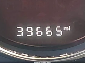 Jeep Wrangler RUBICON HARD ROCK - 17400 € / 34031.44 лв. - 69446313 10