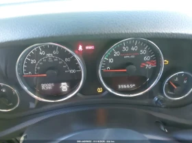 Jeep Wrangler RUBICON HARD ROCK - 17400 € / 34031.44 лв. - 69446313 11