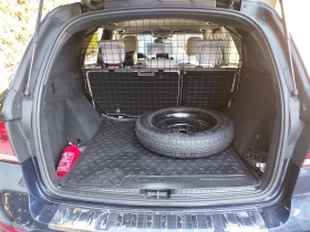 Mercedes-Benz GLE 350  GLE 350d V6 (258 кс) 4MATIC 9G-TRONIC - 25900 € / 50656.00 лв. - 33542773 11