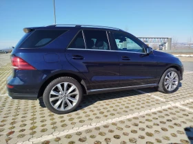 Mercedes-Benz GLE 350  GLE 350d V6 (258 кс) 4MATIC 9G-TRONIC - 25900 € / 50656.00 лв. - 33542773 6