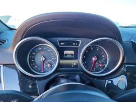 Mercedes-Benz GLS 500 4MATIC* AMG Pack* HARMAN/KARDON* ПОДГРЕВ - 19700 € / 38529.85 лв. - 66736125 9