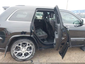 Jeep Grand cherokee 5.7l Overland 4X4 - 13900 € / 27186.04 лв. - 81547956 8