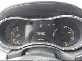 Jeep Grand cherokee 5.7l Overland 4X4 - 13900 € / 27186.04 лв. - 81547956 7