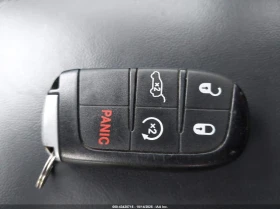 Jeep Grand cherokee 5.7l Overland 4X4 - 13900 € / 27186.04 лв. - 81547956 11