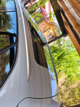 Audi Q5 - 6200 € / 12126.15 лв. - 78753124 4