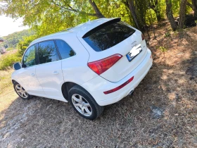 Audi Q5 - 6200 € / 12126.15 лв. - 78753124 3