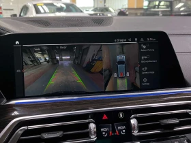 BMW X5 * xDrive40i * H/K * 360 * ОБДУХВАНЕ * ПАМЕТ - 26800 € / 52416.24 лв. - 76926228 16