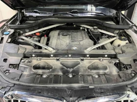 BMW X5 * xDrive40i * H/K * 360 * ОБДУХВАНЕ * ПАМЕТ - 26800 € / 52416.24 лв. - 76926228 13