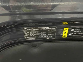 BMW X5 * xDrive40i * H/K * 360 * ОБДУХВАНЕ * ПАМЕТ - 26800 € / 52416.24 лв. - 76926228 14