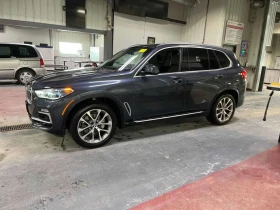 BMW X5 * xDrive40i * H/K * 360 * ОБДУХВАНЕ * ПАМЕТ - 26800 € / 52416.24 лв. - 76926228 2