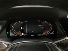 BMW X5 * xDrive40i * H/K * 360 * ОБДУХВАНЕ * ПАМЕТ - 26800 € / 52416.24 лв. - 76926228 8