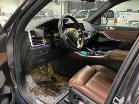 BMW X5 * xDrive40i * H/K * 360 * ОБДУХВАНЕ * ПАМЕТ - 26800 € / 52416.24 лв. - 76926228 5
