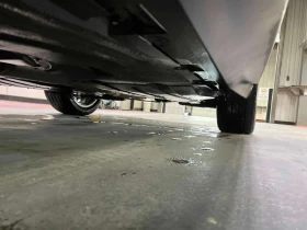 BMW X5 * xDrive40i * H/K * 360 * ОБДУХВАНЕ * ПАМЕТ - 26800 € / 52416.24 лв. - 76926228 17