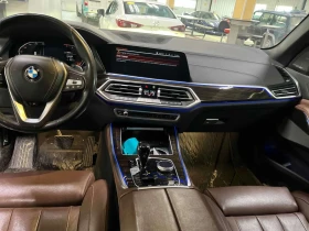 BMW X5 * xDrive40i * H/K * 360 * ОБДУХВАНЕ * ПАМЕТ - 26800 € / 52416.24 лв. - 76926228 9