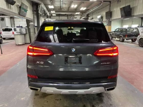 BMW X5 * xDrive40i * H/K * 360 * ОБДУХВАНЕ * ПАМЕТ - 26800 € / 52416.24 лв. - 76926228 4