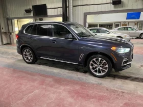 BMW X5 * xDrive40i * H/K * 360 * ОБДУХВАНЕ * ПАМЕТ - 26800 € / 52416.24 лв. - 76926228 3
