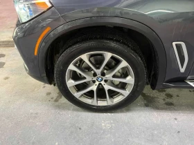 BMW X5 * xDrive40i * H/K * 360 * ОБДУХВАНЕ * ПАМЕТ - 26800 € / 52416.24 лв. - 76926228 7