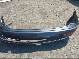 Audi Q7 3.0l Premium Plus 55 Tfsi Quattro Tiptronic - 34200 € / 66889.39 лв. - 62682692 12