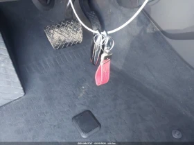 Audi Q7 3.0l Premium Plus 55 Tfsi Quattro Tiptronic - 34200 € / 66889.39 лв. - 62682692 11