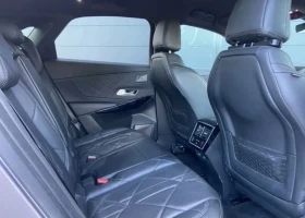 DS DS 7 Crossback 2.0BLUEHDI 177 EAT8 RIVOLI  | Auto.bg — изображение 5