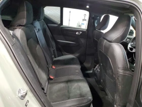 Volvo XC40 RECHARGE ULTIMATE | Mobile.bg � ����� ������ 11