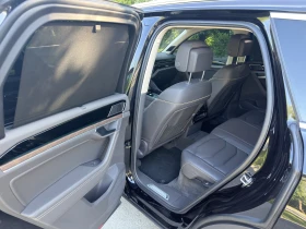 VW Touareg Elegance 3.0 V6 TDI - 57000 € / 111482.31 лв. - 87748653 9