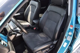 Suzuki Vitara 1.6ddis* ���������* 4x4* ����* Keyless* Euro6B | Mobile.bg � ����� ������ 10