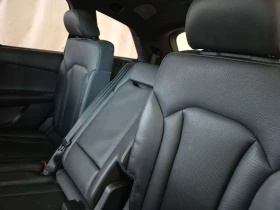 Audi Q7 TECHNIK| HUD| 360CAM| ОБДУХВАНЕ| 2 КЛЮЧА|  - 42000 € / 82144.86 лв. - 40604315 13