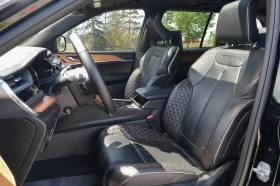 Jeep Grand cherokee 4XE SUMMIT RESERVE ���� �� �������� ���������� | Mobile.bg � ����� ������ 8