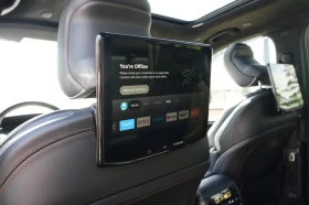 Jeep Grand cherokee 4XE SUMMIT RESERVE ���� �� �������� ���������� | Mobile.bg � ����� ������ 16