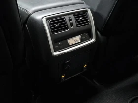 Infiniti QX60 3.5 Automatic | Mobile.bg � ����� ������ 15