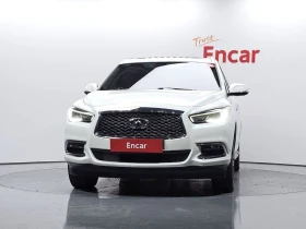 Infiniti QX60 3.5 Automatic | Mobile.bg � ����� ������ 2