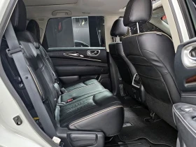 Infiniti QX60 3.5 Automatic | Mobile.bg � ����� ������ 16