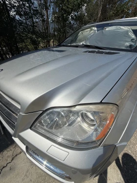 Mercedes-Benz GL 550 4 matic | Mobile.bg � ����� ������ 2