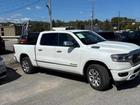 Dodge RAM 1500 Limited / ��������� / Carfax / ����������  | Mobile.bg � ����� ������ 16