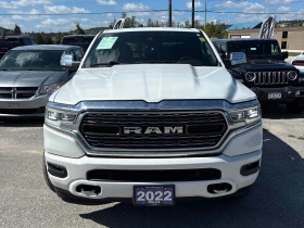 Dodge RAM 1500 Limited / ��������� / Carfax / ����������  | Mobile.bg � ����� ������ 6
