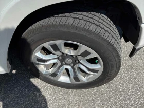 Dodge RAM 1500 Limited / ��������� / Carfax / ����������  | Mobile.bg � ����� ������ 7