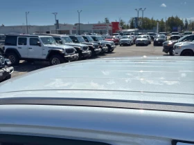Dodge RAM 1500 Limited / ��������� / Carfax / ����������  | Mobile.bg � ����� ������ 13