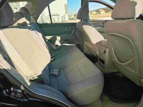 Kia Sorento 2.5 CRDi  | Mobile.bg � ����� ������ 13