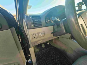 Kia Sorento 2.5 CRDi  | Mobile.bg � ����� ������ 11