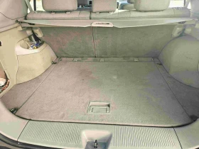 Kia Sorento 2.5 CRDi  | Mobile.bg � ����� ������ 10